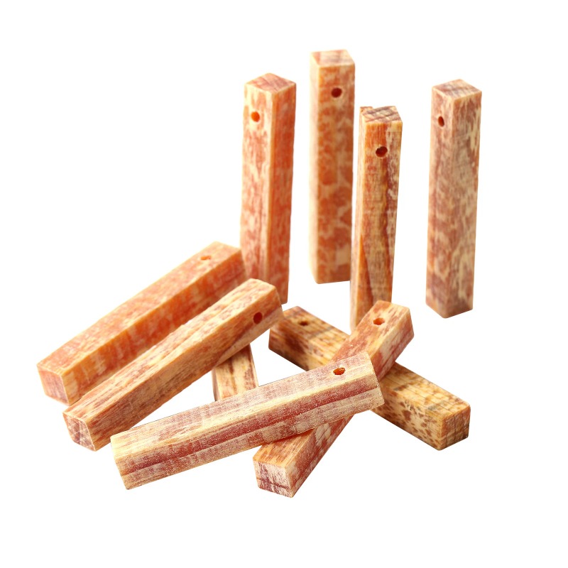 1/2 stuks brandapparatuur, out - Fire Starting Kit recensie en prijs