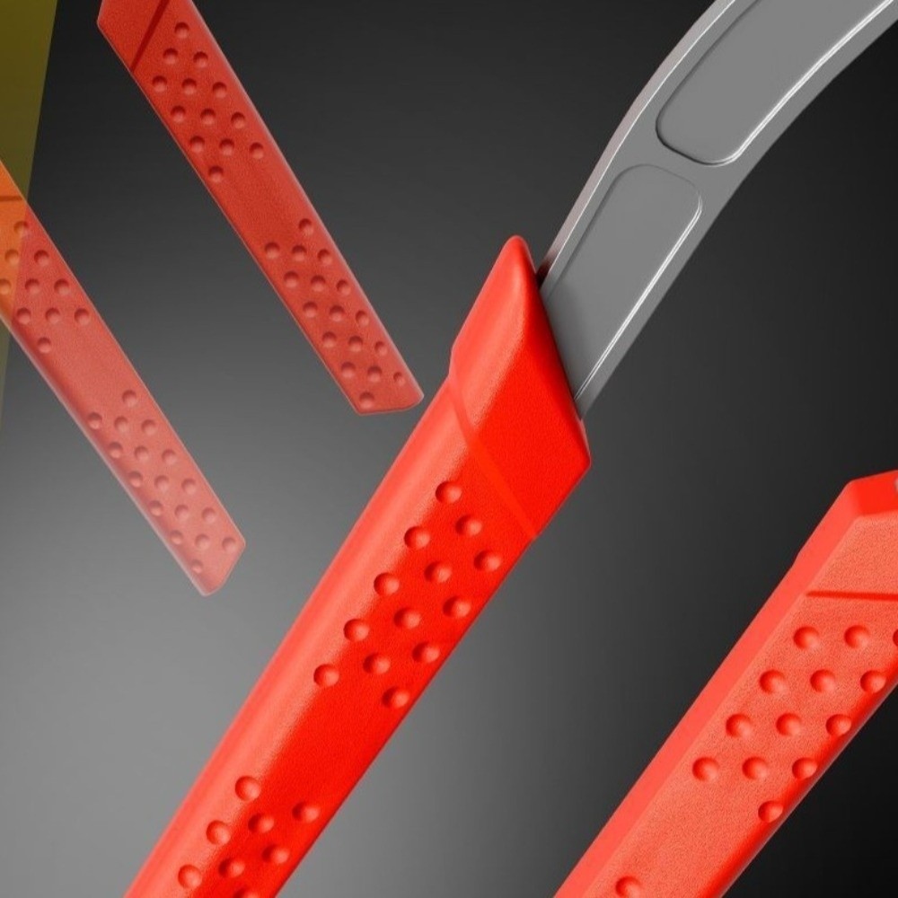 Multifunctionele clipverwijder - Multi Tool Plier recensie en prijs