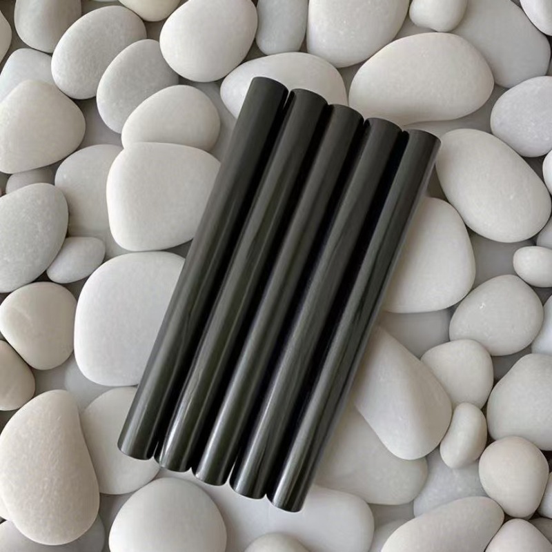 5PCS 10*100mm Solid High-Purit - Fire Starting Kit recensie en prijs