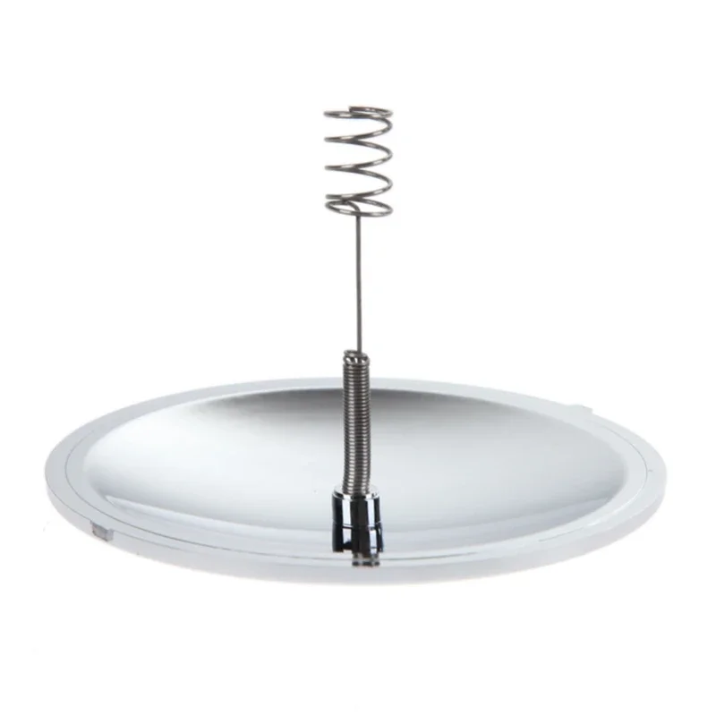 1Pc Outdoor Zonne-Aansteker Ca - Fire Starting Kit recensie en prijs