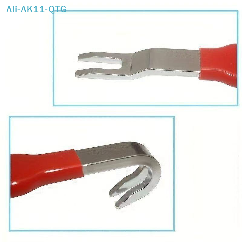 NIEUW Auto Elektrische Kabelco - Multi Tool Plier recensie en prijs
